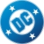 DC