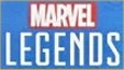 Marvel Legends