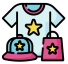 Merchandising