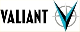 Valiant
